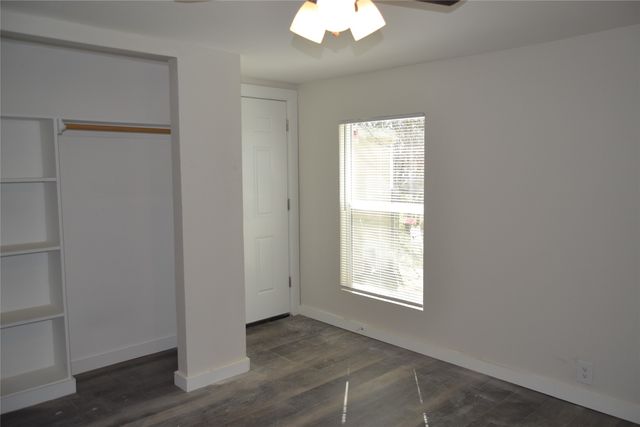 608 S Loving Avenue, Sherman, TX 75090