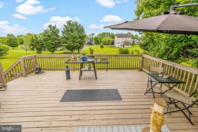 362 SUDLEY LANE, Martinsburg, WV 25403