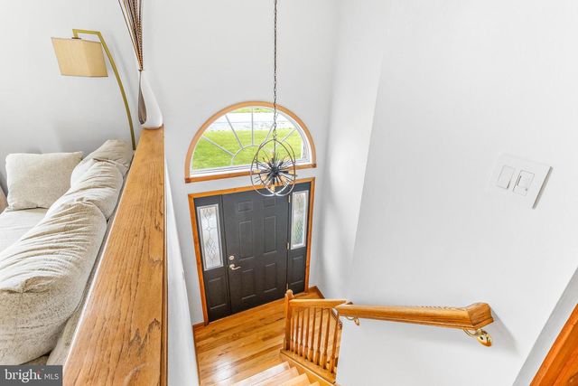 362 SUDLEY LANE, Martinsburg, WV 25403