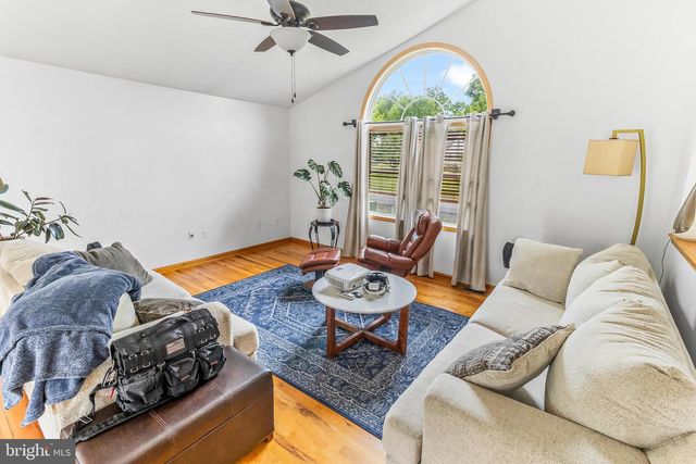 362 SUDLEY LANE, Martinsburg, WV 25403