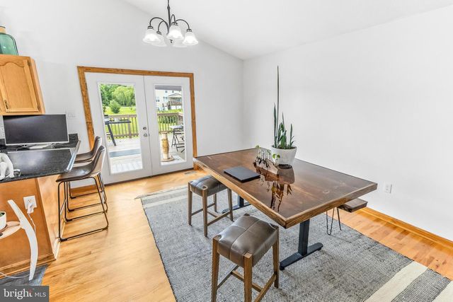 362 SUDLEY LANE, Martinsburg, WV 25403