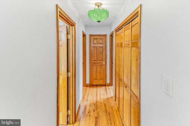362 SUDLEY LANE, Martinsburg, WV 25403