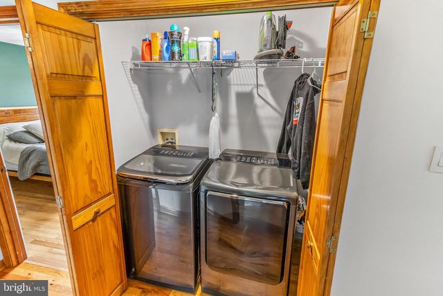 362 SUDLEY LANE, Martinsburg, WV 25403