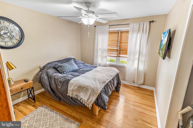 362 SUDLEY LANE, Martinsburg, WV 25403