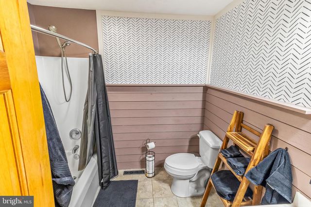 362 SUDLEY LANE, Martinsburg, WV 25403