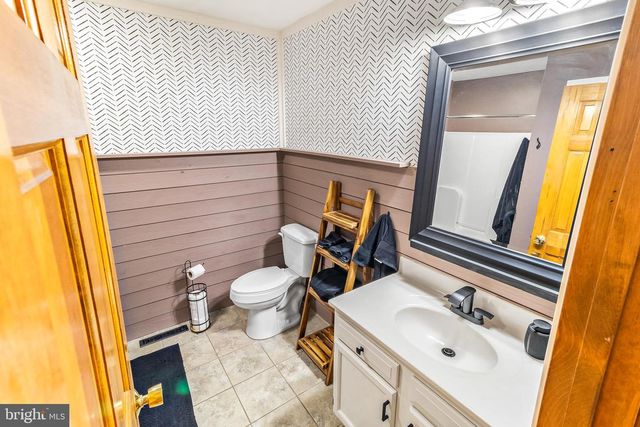 362 SUDLEY LANE, Martinsburg, WV 25403