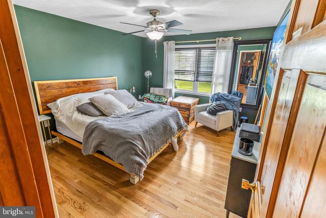 362 SUDLEY LANE, Martinsburg, WV 25403