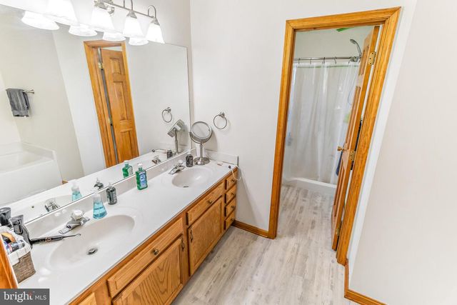 362 SUDLEY LANE, Martinsburg, WV 25403