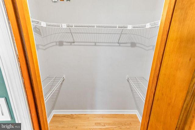 362 SUDLEY LANE, Martinsburg, WV 25403
