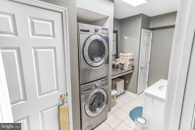 362 SUDLEY LANE, Martinsburg, WV 25403