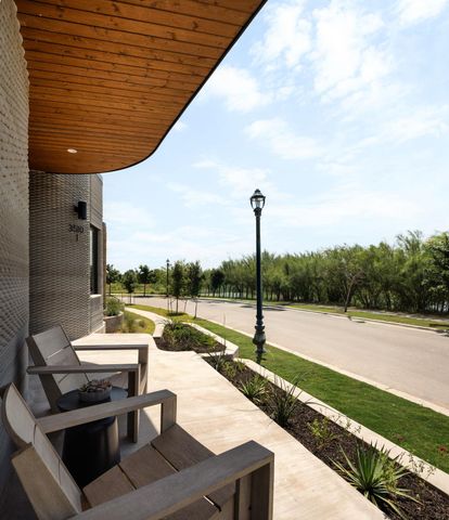 3510 Tom Miller ST 1, Austin, TX 78723