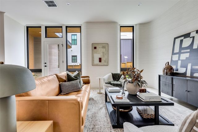 3510 Tom Miller ST 1, Austin, TX 78723