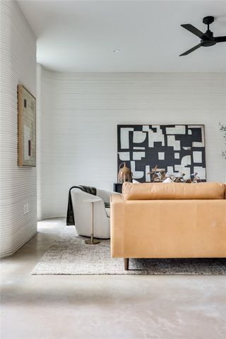 3510 Tom Miller ST 1, Austin, TX 78723