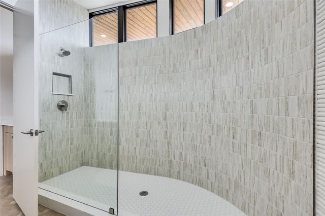 3510 Tom Miller ST 1, Austin, TX 78723