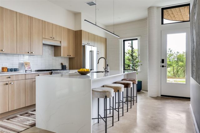 3510 Tom Miller ST 1, Austin, TX 78723