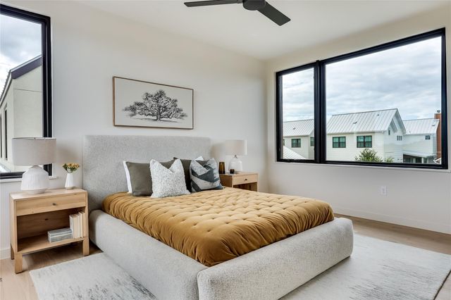 3510 Tom Miller ST 1, Austin, TX 78723