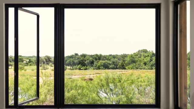3510 Tom Miller ST 1, Austin, TX 78723
