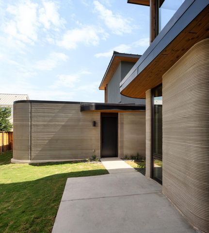 3510 Tom Miller ST 1, Austin, TX 78723