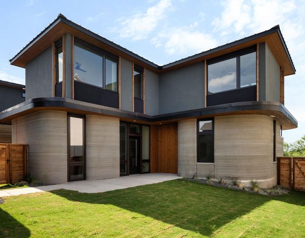 3510 Tom Miller ST 1, Austin, TX 78723