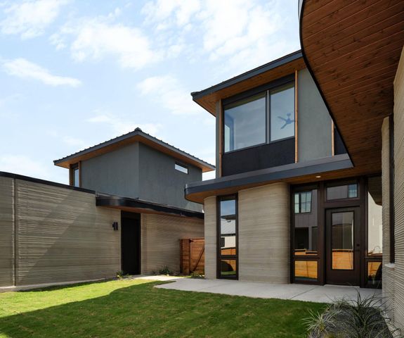 3510 Tom Miller ST 1, Austin, TX 78723