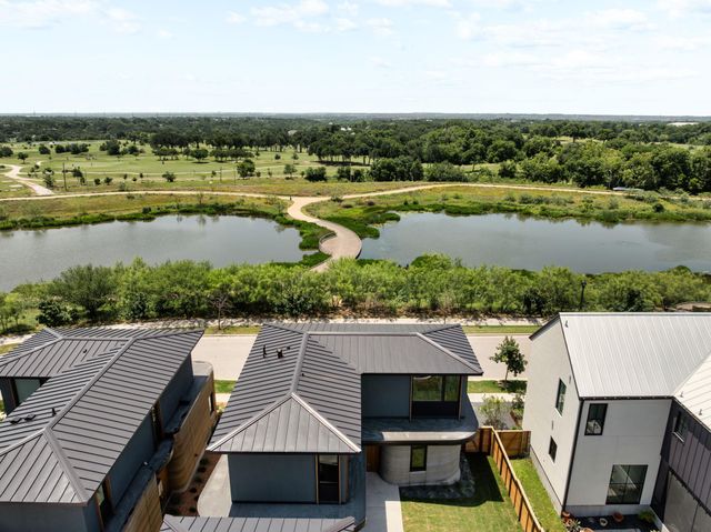 3510 Tom Miller ST 1, Austin, TX 78723