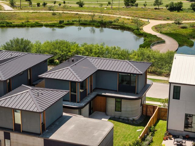 3510 Tom Miller ST 1, Austin, TX 78723