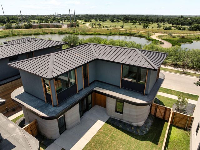 3510 Tom Miller ST 1, Austin, TX 78723
