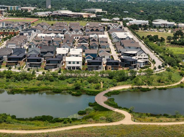 3510 Tom Miller ST 1, Austin, TX 78723