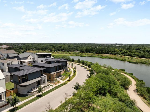 3510 Tom Miller ST 1, Austin, TX 78723