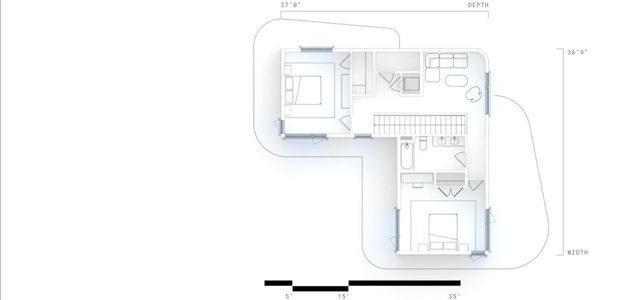 3510 Tom Miller ST 1, Austin, TX 78723