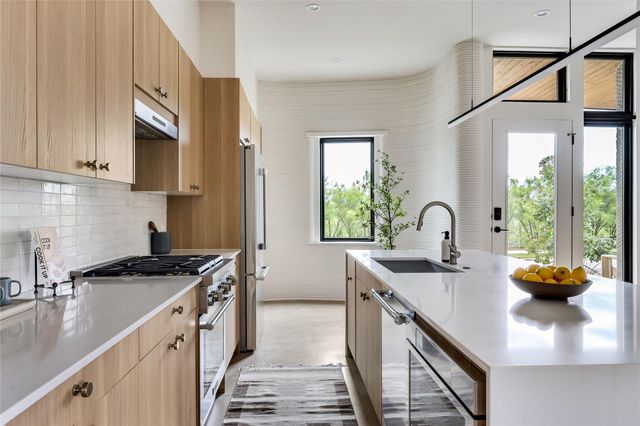 3510 Tom Miller ST 1, Austin, TX 78723