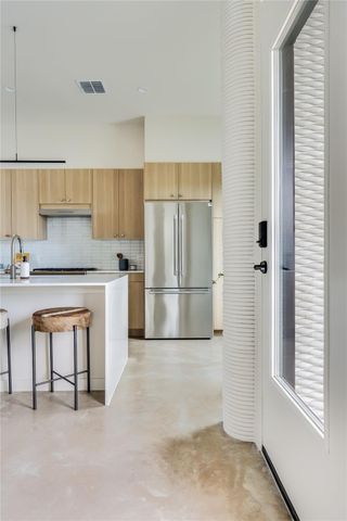 3510 Tom Miller ST 1, Austin, TX 78723