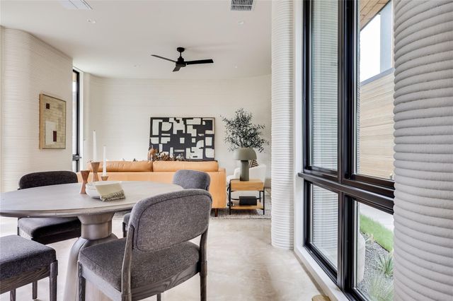 3510 Tom Miller ST 1, Austin, TX 78723