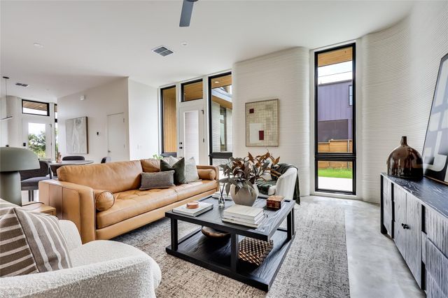 3510 Tom Miller ST 1, Austin, TX 78723