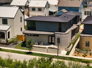 3510 Tom Miller ST 1, Austin, TX 78723