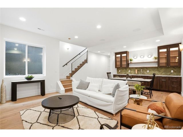 245 S Emerson St, Denver, CO 80209