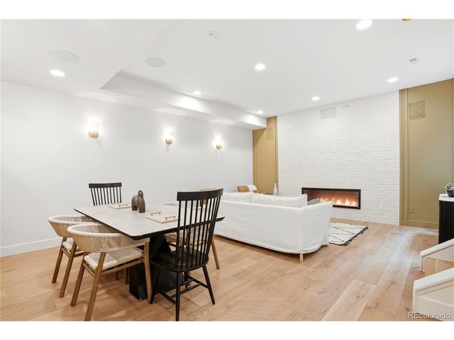 245 S Emerson St, Denver, CO 80209