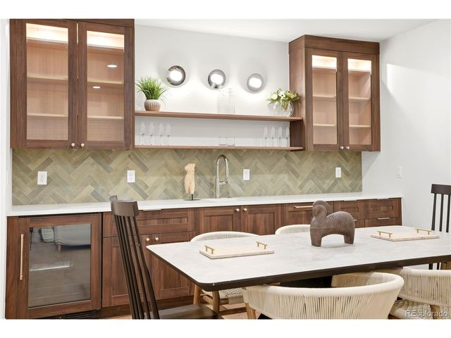 245 S Emerson St, Denver, CO 80209