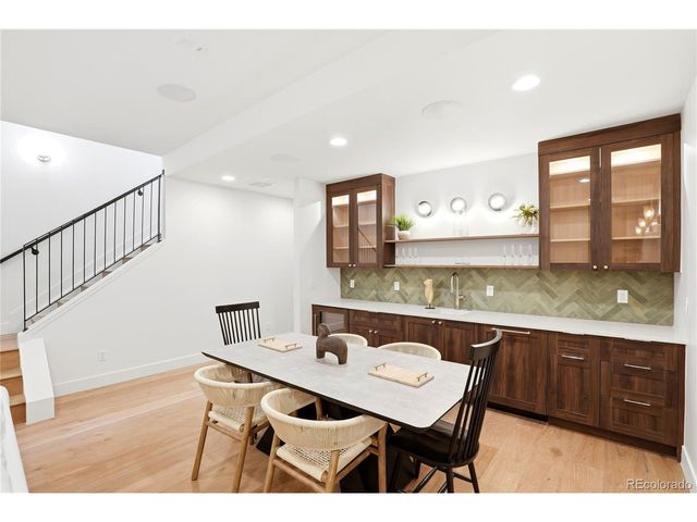 245 S Emerson St, Denver, CO 80209