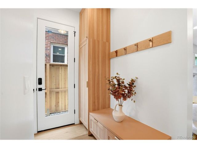 245 S Emerson St, Denver, CO 80209