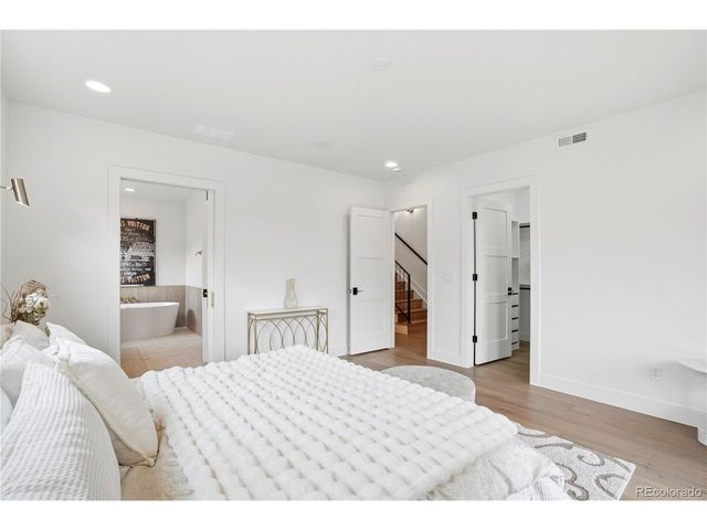 245 S Emerson St, Denver, CO 80209