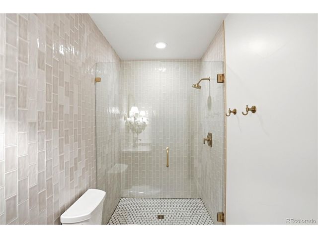 245 S Emerson St, Denver, CO 80209