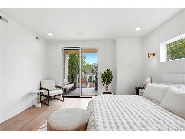 245 S Emerson St, Denver, CO 80209