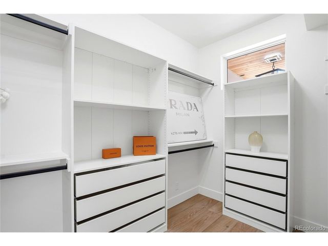 245 S Emerson St, Denver, CO 80209
