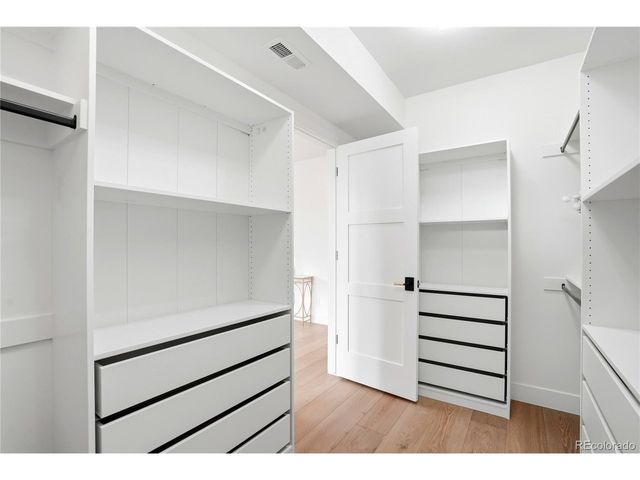 245 S Emerson St, Denver, CO 80209