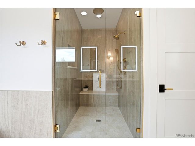 245 S Emerson St, Denver, CO 80209