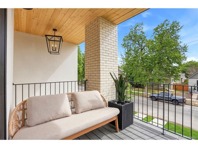 245 S Emerson St, Denver, CO 80209