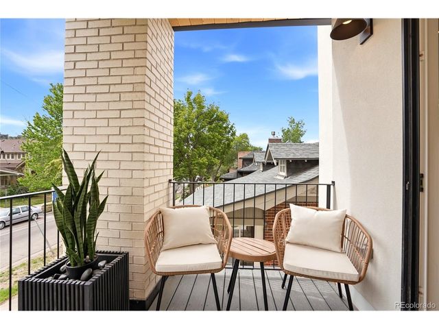 245 S Emerson St, Denver, CO 80209
