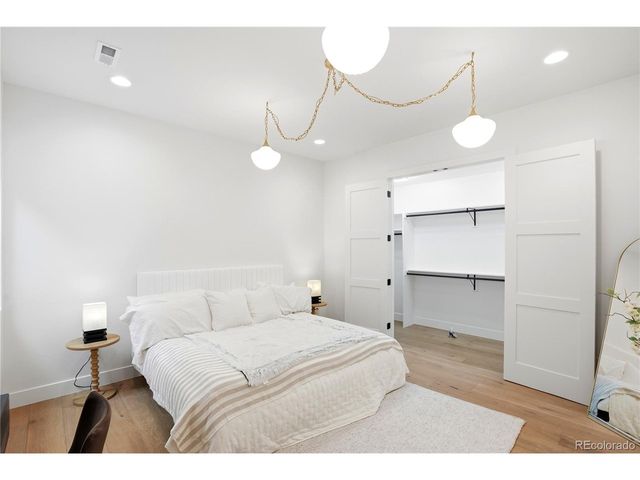 245 S Emerson St, Denver, CO 80209