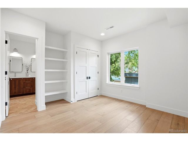 245 S Emerson St, Denver, CO 80209